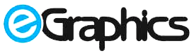 egraphics-logo.png